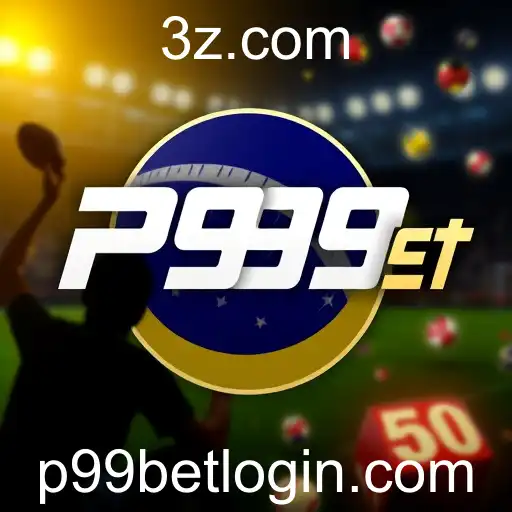 Novidades no Universo do P99 Bet