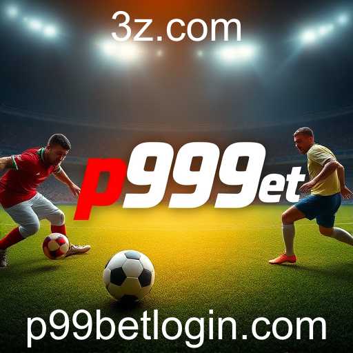 A Popularidade Crescente do P99 Bet no Brasil