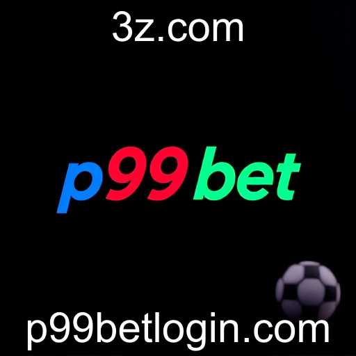 A Ascensão do P99 Bet no Novo Cenário de Jogos Online