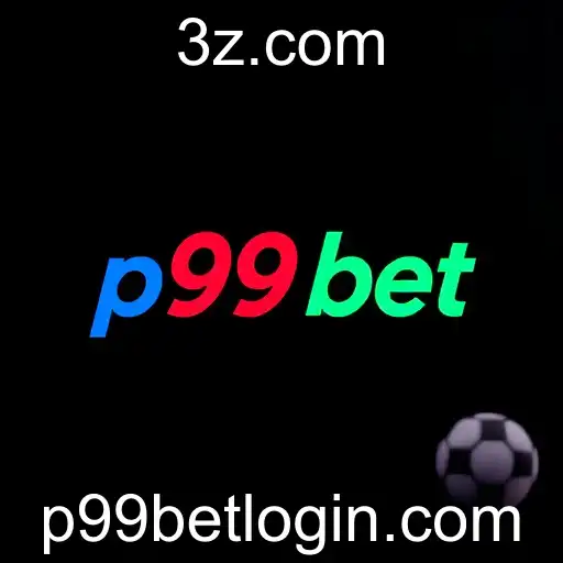 A Ascensão do P99 Bet no Novo Cenário de Jogos Online