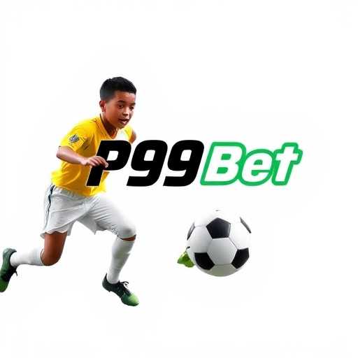 Ascensão do P99 Bet no Cenário Brasileiro de Apostas