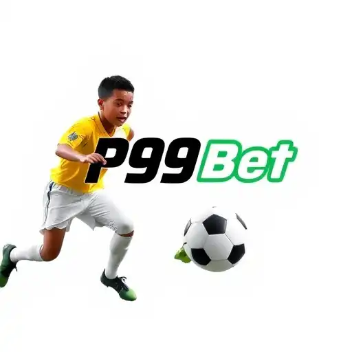 Ascensão do P99 Bet no Cenário Brasileiro de Apostas