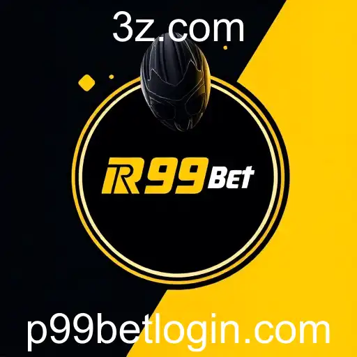 A Ascensão de P99 Bet no Mercado de Jogos