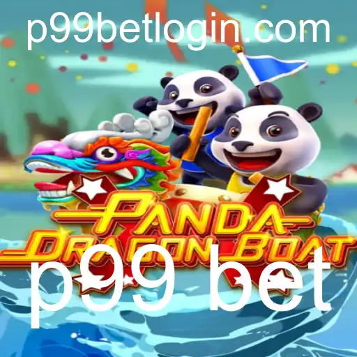 Explorando o Universo do Jogo PANDADRAGONBOAT