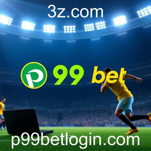 A Ascensão do 'p99 Bet' nas Plataformas de Jogos Online em 2026