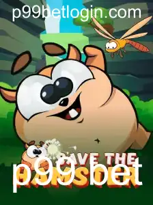 SavetheHamster: Aventura e Estratégia no Mundo dos Pequenos Roedores