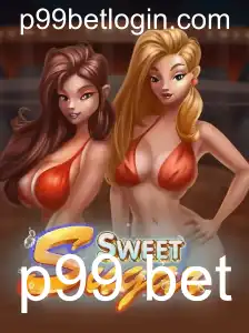 Explorando o Mundo de SweetSugar: O Jogo que Está Conquistando o Cenário Atual