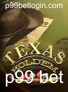 Conhecendo o Texas Hold'em: Regras e Estratégias