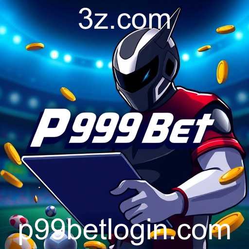 A Ascensão e Popularidade do P99 Bet no Brasil