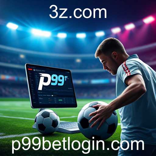 Tendências e Desafios no Mercado de Apostas Online