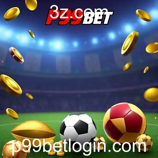 Tendências e Evoluções no P99 Bet