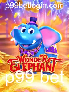 WonderElephant: Desvendando o Mundo do Jogo que Conquista Fãs Globalmente