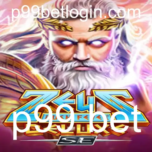 ZeusRushFeverDeluxeSE: A Nova Frenética Aventura dos Cassinos Online